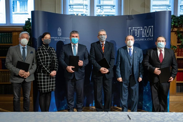 Februártól bruttó 167 400 forintra emelkedik a minimálbér Februártól bruttó 167 400 forintra emelkedik a minimálbér