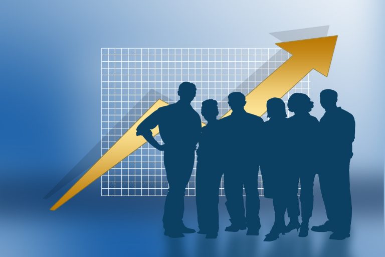 A legnagyobb magyar vállalatok kivárásra játszanak az innovációban, a kisebbek bátrabbak A legnagyobb magyar vállalatok kivárásra játszanak az innovációban, a kisebbek bátrabbak