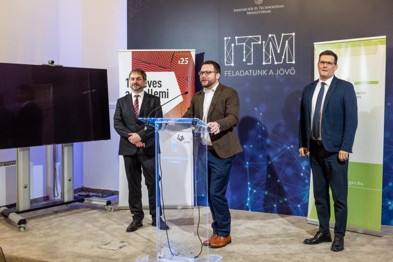 Új hivatali együttműködés segíti a vállalkozások piacra jutását Új hivatali együttműködés segíti a vállalkozások piacra jutását