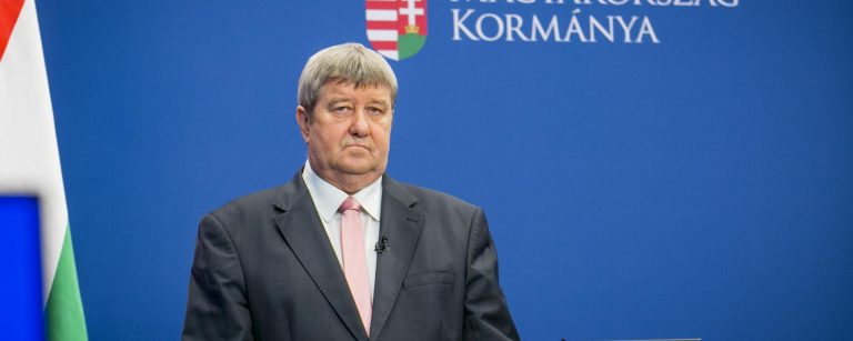 Tovább bővülhetett az önkéntes pénztári kedvezmény igénybevétele Tovább bővülhetett az önkéntes pénztári kedvezmény igénybevétele