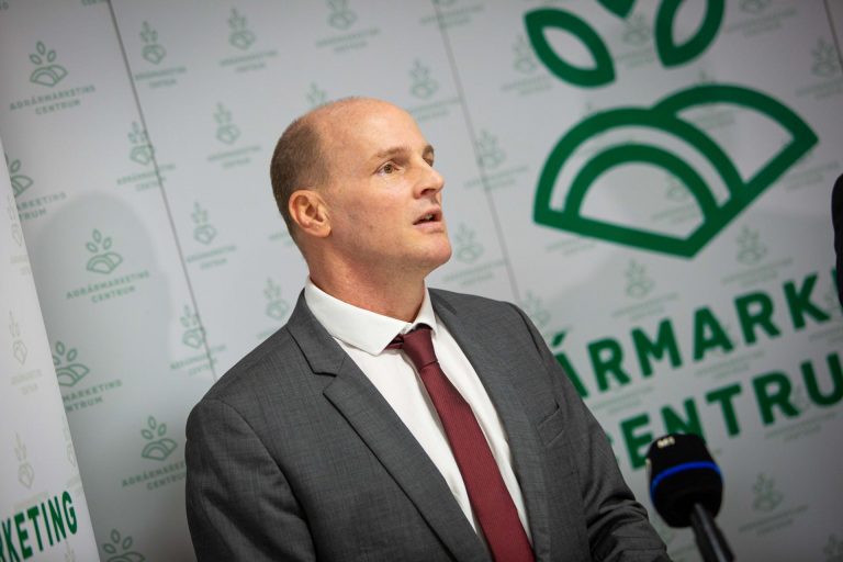 Kampány indul a sertés- és mangalicafogyasztás népszerűsítésére Kampány indul a sertés- és mangalicafogyasztás népszerűsítésére