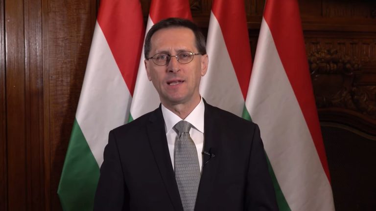 Megemelték a cégek környezetbarát beruházást támogató pályázati keretet Megemelték a cégek környezetbarát beruházást támogató pályázati keretet