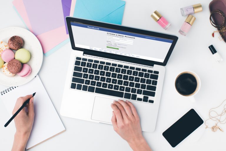 Ismét lehet jelentkezni az ingyenes informatikai képzésre Ismét lehet jelentkezni az ingyenes informatikai képzésre