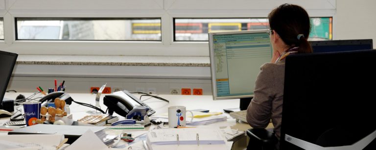 A minimálbér változás miatt rohammunka vár a munkaerő-kölcsönzőkre A minimálbér változás miatt rohammunka vár a munkaerő-kölcsönzőkre