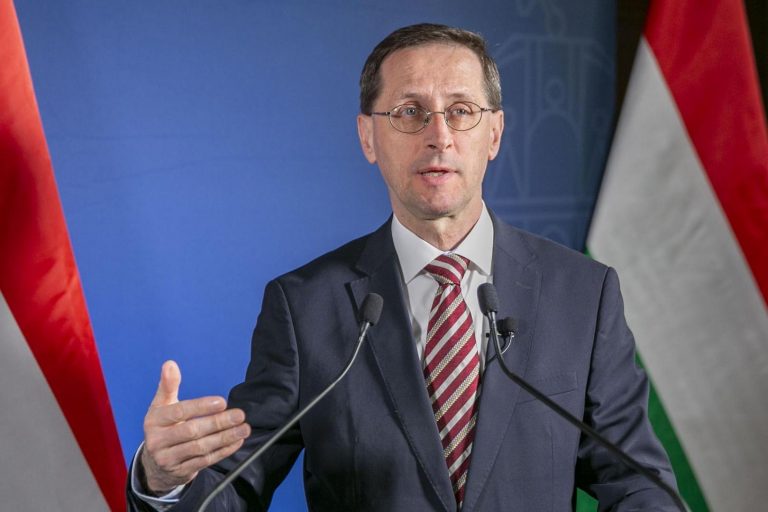 A második negyedévben kétszámjegyű növekedés várható A második negyedévben kétszámjegyű növekedés várható