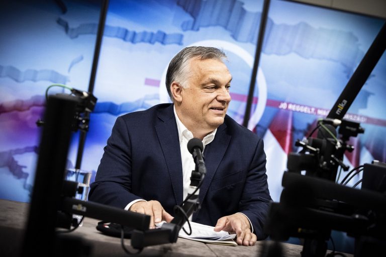 Ötmillió beoltottnál enyhülnek a korlátozások Ötmillió beoltottnál enyhülnek a korlátozások