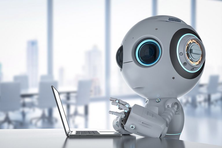 Új készségeket követel meg a mesterséges intelligencia a munkavállalóktól