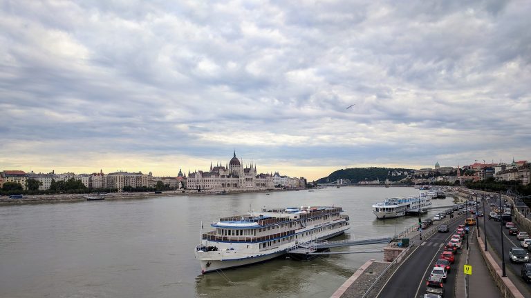 A BKIK programmal népszerűsíti a belföldi turizmusban Budapestet A BKIK programmal népszerűsíti a belföldi turizmusban Budapestet