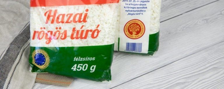 Támogatás elismert minőségrendszerek promóciós tevékenységéhez Támogatás elismert minőségrendszerek promóciós tevékenységéhez
