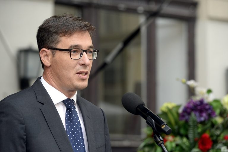 Átadták a fővárosi elismeréseket Átadták a fővárosi elismeréseket
