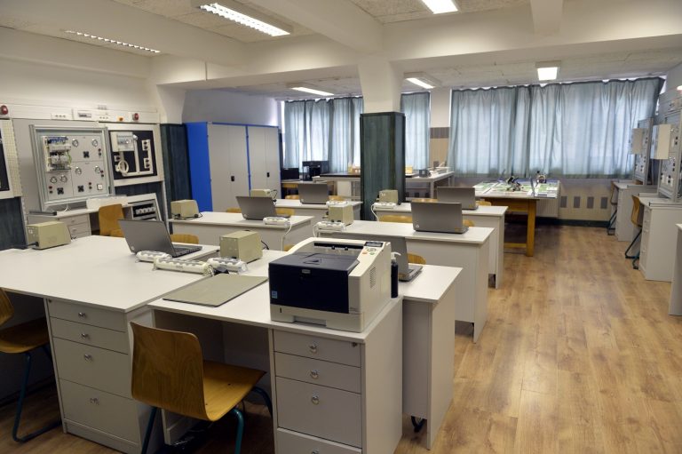 Megjelent a technikumi rangsor