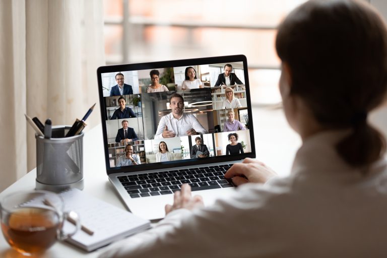 Az átalakulóban lévő IT-ökoszisztéma új kihívások elé állítja a kiberbiztonsági ágazatot Az átalakulóban lévő IT-ökoszisztéma új kihívások elé állítja a kiberbiztonsági ágazatot