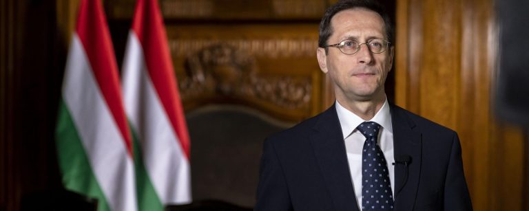 Rendkívüli keretemelés a kistelepüléseken működő vállalkozások pályázatán Rendkívüli keretemelés a kistelepüléseken működő vállalkozások pályázatán