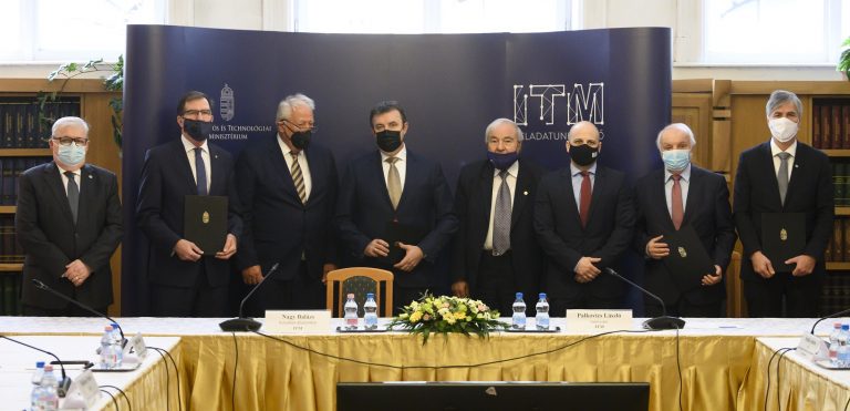 Együttműködés az északkeleti vállalkozások versenyképességének fokozásáért Együttműködés az északkeleti vállalkozások versenyképességének fokozásáért