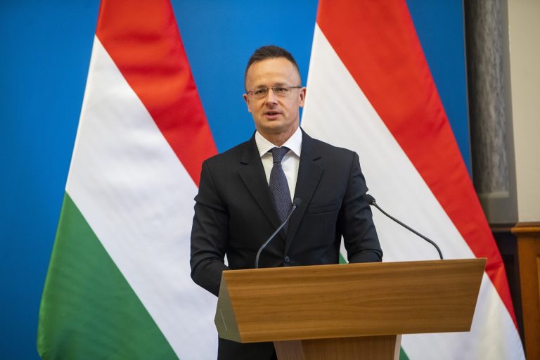 Gyármentő program indul