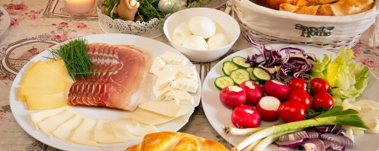 A tavalyinál kevesebb bírsággal zárult a tavaszi élelmiszerellenőrzés
