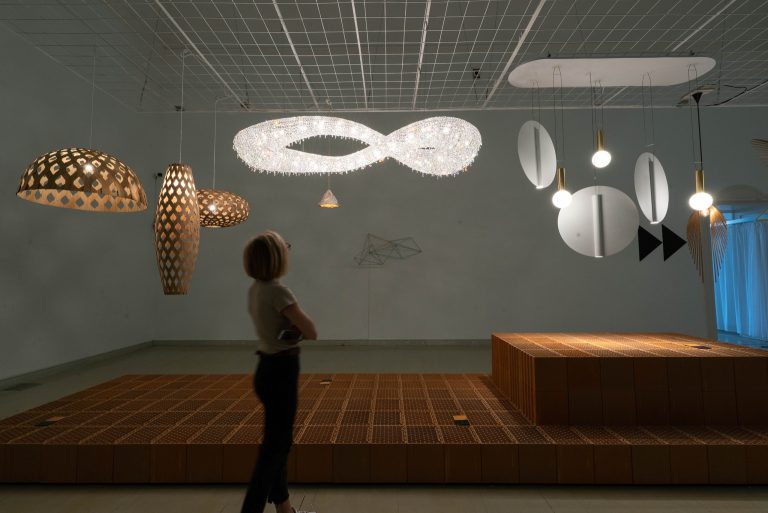 A vállalatirányítás lesz a központi téma az idei design világnapon
