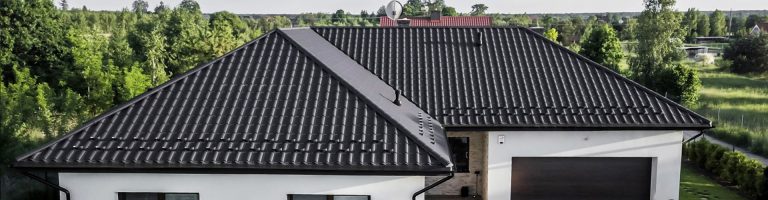 Magyar multiként léphet a régiós országok tetőfedő piacára a ZenSteel