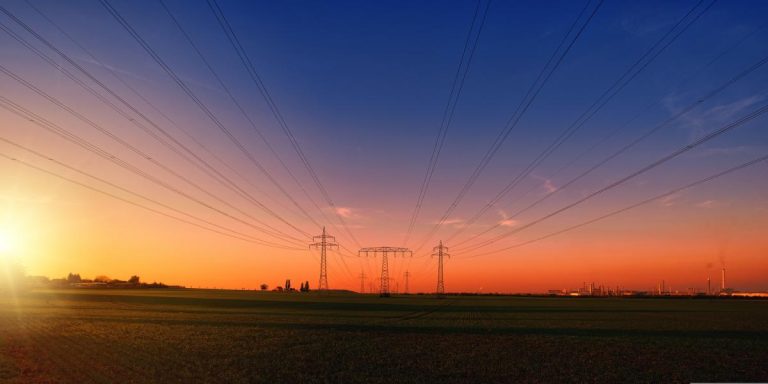 Folytatják az energiaintenzív kkv-k támogatását Folytatják az energiaintenzív kkv-k támogatását
