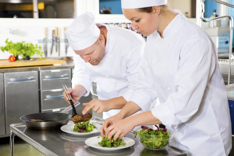 A női energiák a fókuszban az idei Gourmet fesztiválon A női energiák a fókuszban az idei Gourmet fesztiválon