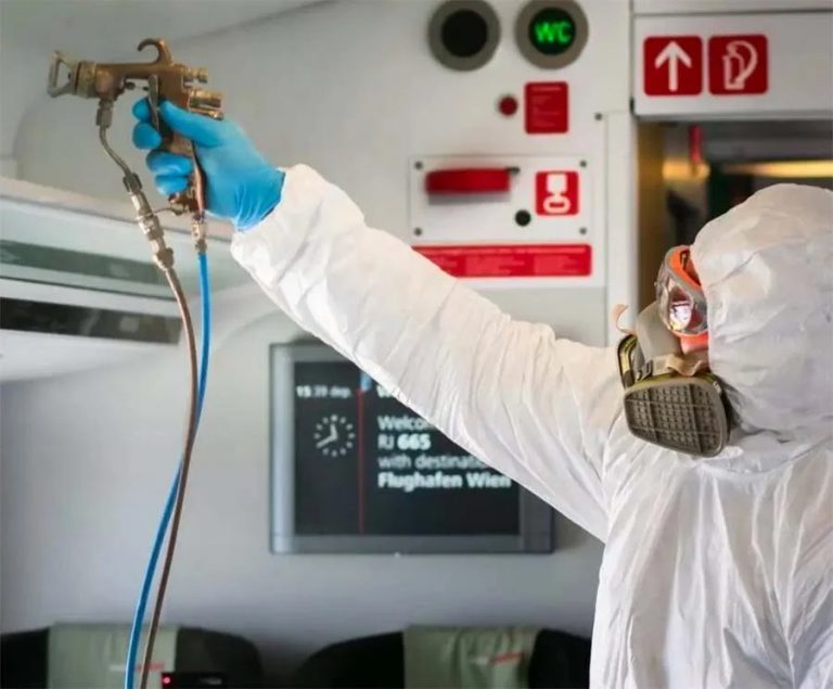 750 millió forintos tőkebefektetéséből globális terjeszkedésbe kezd a Resysten 750 millió forintos tőkebefektetéséből globális terjeszkedésbe kezd a Resysten