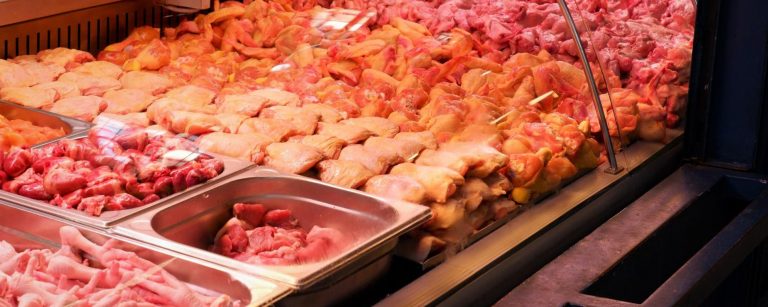 Elindult a hentesüzletek támogatásának kifizetése