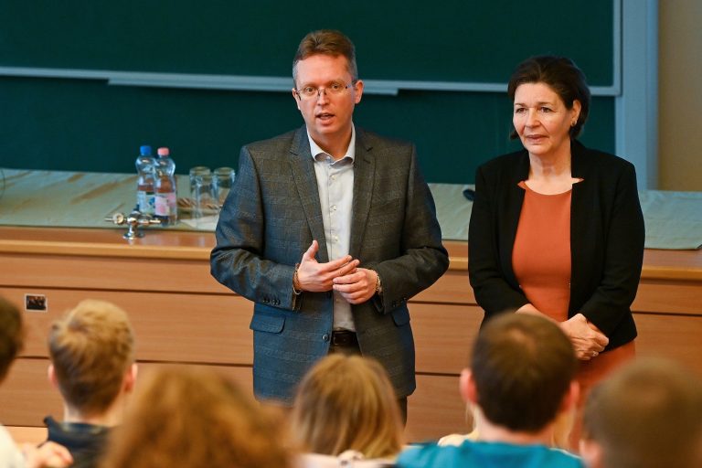 Jelentősen megváltozik a felsőoktatási felvételi Jelentősen megváltozik a felsőoktatási felvételi
