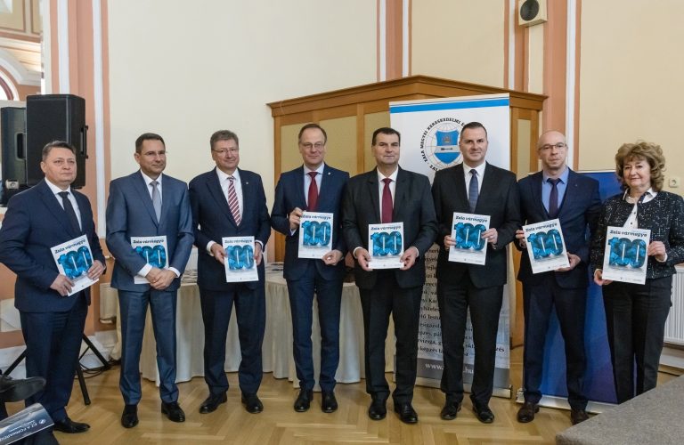 A területfejlesztés reagálni kíván a különbségekre