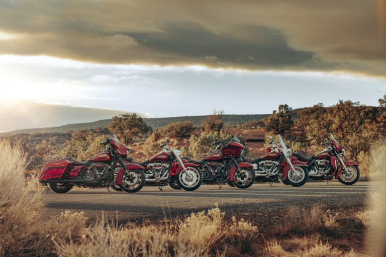 Fesztivállal ünnepli fennállásának 120. évfordulóját a Harley-Davidson Budapesten Fesztivállal ünnepli fennállásának 120. évfordulóját a Harley-Davidson Budapesten