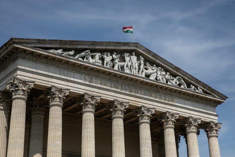 Renoir, Csontváry és Gulácsy a Szépművészeti Múzeum – MNG idei programjában Renoir, Csontváry és Gulácsy a Szépművészeti Múzeum – MNG idei programjában