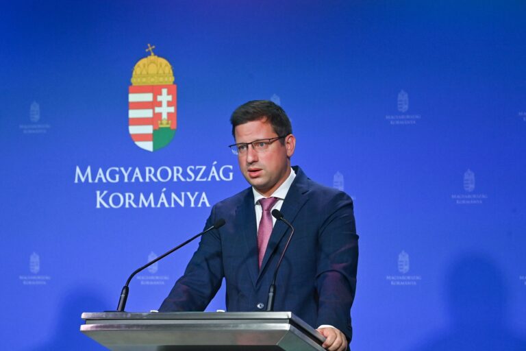 Augusztustól 15 százalékra emelkedik a kötelező akciózás mértéke Augusztustól 15 százalékra emelkedik a kötelező akciózás mértéke