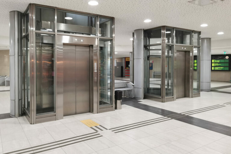 Nemzetközi piacokon is terjeszkedhet az Access4you Nemzetközi piacokon is terjeszkedhet az Access4you