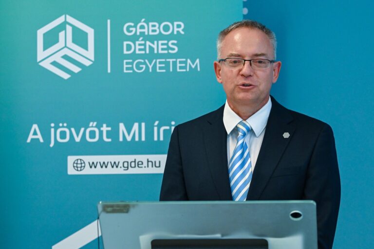 Elindult a mikrotanúsítványok rendszere Magyarországon