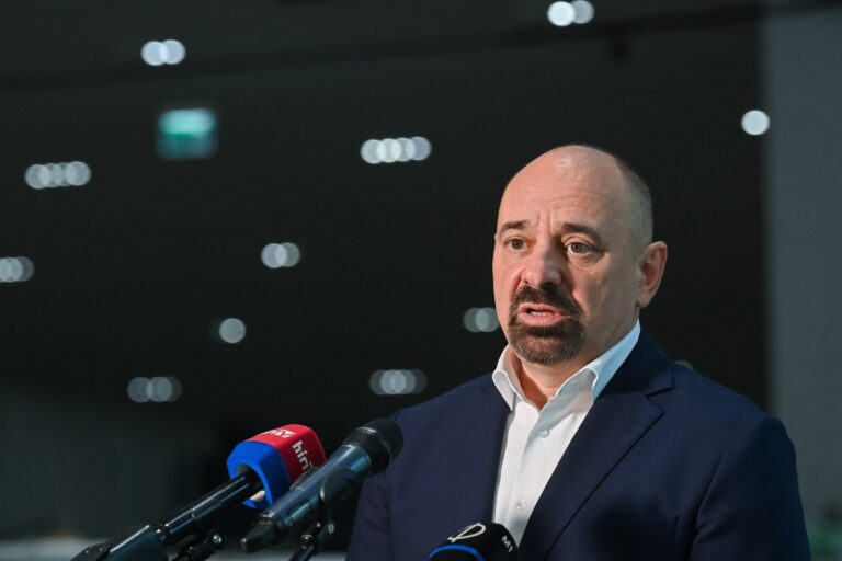 Az ingatlanbefektetési piacon jövőre kezdődhet meg a visszaépülés