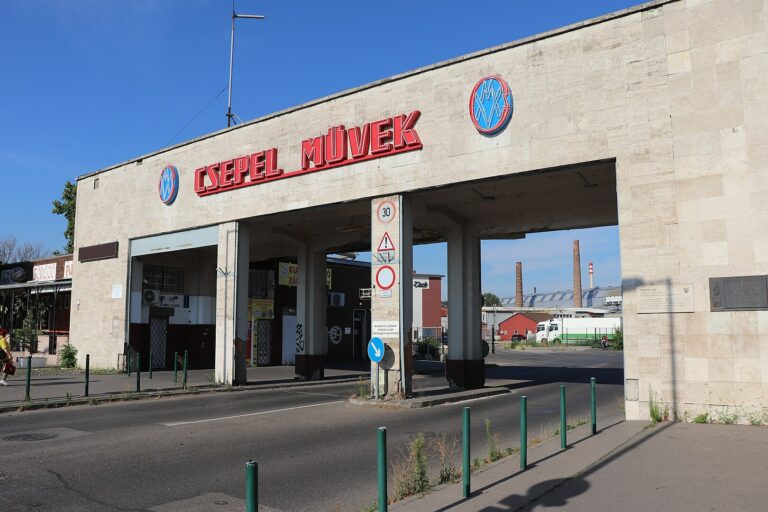 BKIK Idegenvezetők Világnapja: rekord részvétel az idei 150 városnéző túrán BKIK Idegenvezetők Világnapja: rekord részvétel az idei 150 városnéző túrán