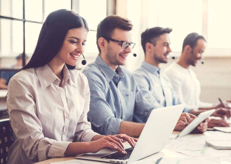 Személyesen vagy elektronikusan? Az online ügyintézés mindenkinek megéri! (x)