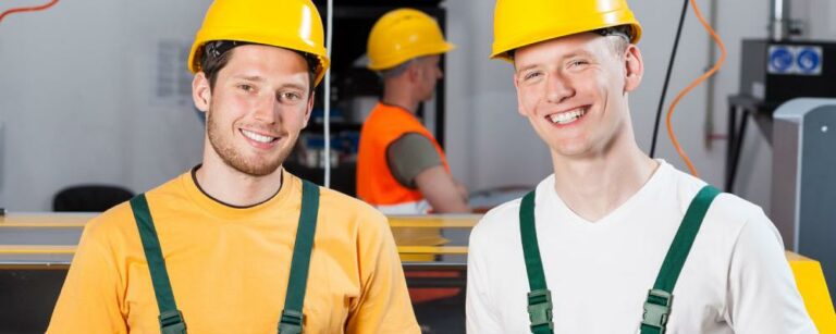 Április 15-től lehet jelentkezni az Ifjúsági Garancia Plusz programra