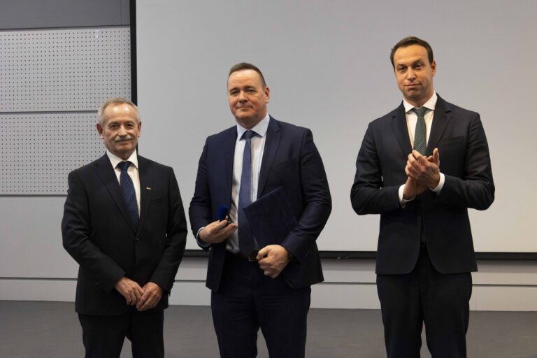 ÉVOSZ: az építőipar idén várhatóan a 2023-as szinten teljesít